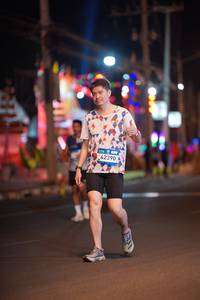 BIB: 
                            <button type="button" onclick="openModal(23561250)" class="btn btn-primary btn-sm float-right btn-popup" data-toggle="modal" data-target=".modal-high-quality">
                        <i class="fas fa-shopping-cart"></i> Add to Cart
                    </button>
                                            <button type="button" onclick="isThisMe(23561250, true)" class="btn btn-success btn-sm float-right btn-popup btn-isme hidden" data-toggle="tooltip" data-placement="bottom" title="นี่คือรูปของคุณใช่ไหม คลิกที่นี่เพื่อเอาเข้าอัลบั้ม">
                        <i class="fas fa-plus"></i> Add to album
                    </button>
                    <button type="button" onclick="isThisMe(23561250, false)" class="btn btn-warning btn-sm float-right btn-popup btn-isnotme hidden">
                        <i class="fas fa-ban"></i> Remove from album
                    </button>